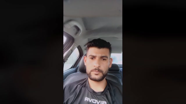 djodjodjo5  19-05-2022